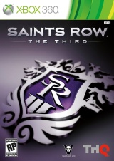 saintsrow3.jpg