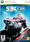 SBK-08 Superbike World Championship Xbox 360 Cheats