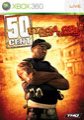 Cheats for 50 Cent: Blood on the Sand on Xbox 360