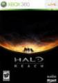 Cheats for Halo: Reach on Xbox 360