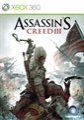 Cheats for Assassin's Creed 3 on Xbox 360