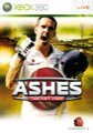 Cheats for Ashes Cricket 2009 on Xbox 360