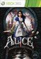 Cheats for Alice: Madness Returns on Xbox 360