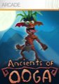 Cheats for Ancients of Ooga on Xbox 360