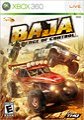 Cheats for Baja: Edge of Control on Xbox 360