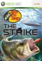 Cheats for Bass Pro Shops The Strike on Xbox 360