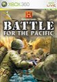Cheats for Battle for the Pacific on Xbox 360
