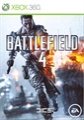 Cheats for Battlefield 4 on Xbox 360