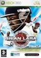Cheats for Brian Lara International Cricket 2007 on Xbox 360
