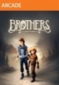 Cheats for Brothers: a Tale of Two Sons on Xbox 360