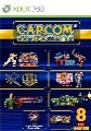 Cheats for Capcom Digital Collection on Xbox 360