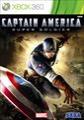 Cheats for Captain America: Super Soldier on Xbox 360