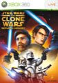Cheats for Star Wars: The Clone Wars - Republic Heroes on Xbox 360
