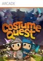 Cheats for Costume Quest 2 on Xbox 360