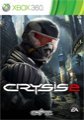 Cheats for Crysis 2 on Xbox 360