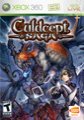 Cheats for Culdcept SAGA on Xbox 360