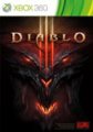 Cheats for Diablo 3 on Xbox 360