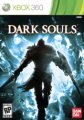 Cheats for Dark Souls on Xbox 360