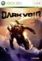 Cheats for Dark Void on Xbox 360