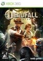 Cheats for Deadfall Adventures on Xbox 360