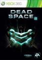 Cheats for Dead Space 2 on Xbox 360