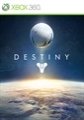 Cheats for Destiny on Xbox 360
