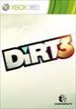 Cheats for Dirt 3 on Xbox 360