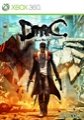 Cheats for DMC Devil May Cry on Xbox 360