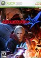 Cheats for Devil May Cry 4 on Xbox 360