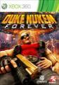 Cheats for Duke Nukem Forever on Xbox 360