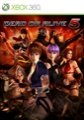 Cheats for Dead or Alive 5 on Xbox 360