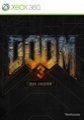 Cheats for Doom 3: BFG Edition on Xbox 360
