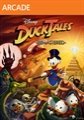 Cheats for DuckTales: Remastered on Xbox 360