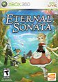 Cheats for Eternal Sonata on Xbox 360