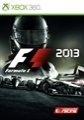 Cheats for F1 2013 on Xbox 360