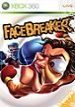 Cheats for FaceBreaker on Xbox 360