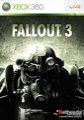 Cheats for Fallout 3 on Xbox 360