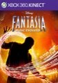 Cheats for Fantasia: Music Evolved on Xbox 360