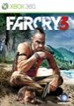Cheats for Far Cry 3 on Xbox 360