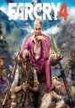 Cheats for Far Cry 4 on Xbox 360