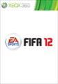 Cheats for FIFA 12 on Xbox 360