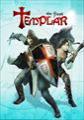Cheats for The First Templar on Xbox 360