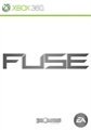 Cheats for Fuse on Xbox 360
