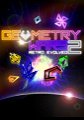 Cheats for Geometry Wars: Retro Evolved 2 on Xbox 360