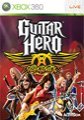 Cheats for Guitar Hero: Aerosmith on Xbox 360
