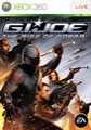 Cheats for G.I. JOE The Rise of Cobra on Xbox 360