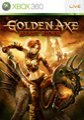 Cheats for Golden Axe: Beast Rider on Xbox 360