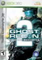 Cheats for Ghost Recon Advanced Warfighter 2 on Xbox 360