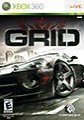 Cheats for Race Driver: GRID on Xbox 360