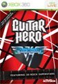 Cheats for Guitar Hero Van Halen on Xbox 360